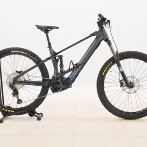 Orbea WILD FS H20 – 2023 – für Körpergröße 170 - 185 cm
