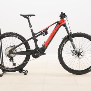 Rotwild R.X750 PRO – 2024 – für Körpergröße 175 - 185 cm