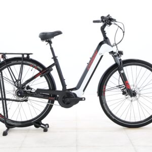 Conway CAIRON TF 3.8 – 2022 – für Körpergröße 155 - 165 cm