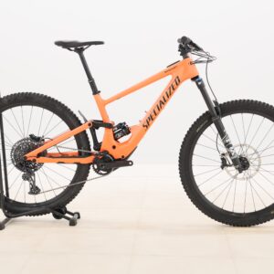 Specialized TURBO KENEVO SL COMP – 2022 – für Körpergröße 165 - 180 cm