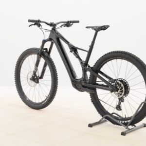 Specialized TURBO LEVO SL COMP Carbon – 2022 – für Körpergröße 173 - 188 cm