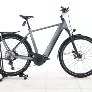 Cube Kathmandu Hybrid SLX 800 – 2025 – für Körpergröße 175 - 185 cm