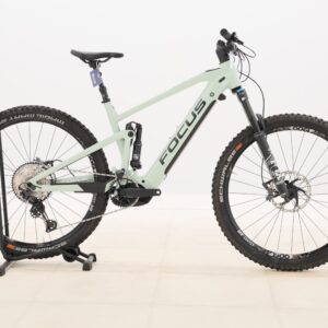 Focus JAM² 6.9 – 2022 – für Körpergröße 175 - 185 cm
