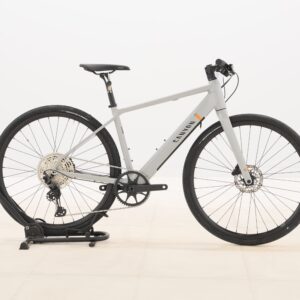 Canyon ROADLITE:ON 7 – 2023 – für Körpergröße 175 - 185 cm