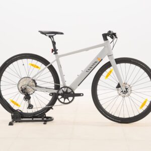 Canyon ROADLITE:ON 7 – 2023 – für Körpergröße 175 - 185 cm