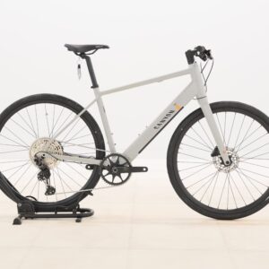 Canyon ROADLITE:ON 7 – 2023 – für Körpergröße 180 - 190 cm