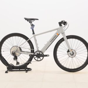 Canyon ROADLITE:ON 7 – 2023 – für Körpergröße 162 - 172 cm