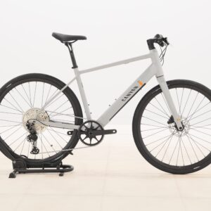 Canyon ROADLITE:ON 7 – 2023 – für Körpergröße 180 - 190 cm