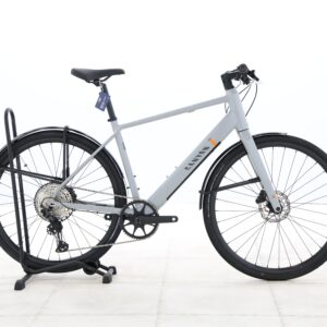 Canyon ROADLITE:ON 7 – 2023 – für Körpergröße 180 - 190 cm