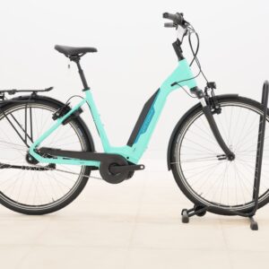 Victoria ETREKKING 7.6 – 2022 – für Körpergröße 165 - 175 cm
