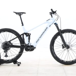 Mondraker Chaser R – 2023 – für Körpergröße 185 - 197 cm