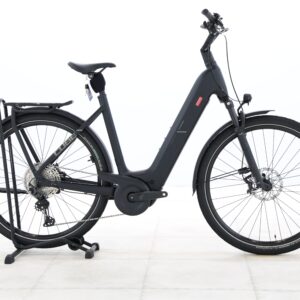 Cube KATHMANDU HYBRID EXC 800 – 2025 – für Körpergröße 180 - 190 cm