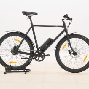 SUSHI BIKES Maki 3.0 – 2023 – für Körpergröße 180 - 187 cm