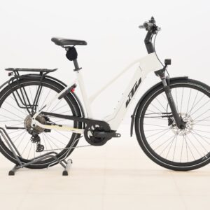 KTM CENTO 10 PLUS – 2023 – für Körpergröße 170 - 177 cm