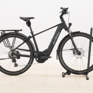 KTM CENTO 10 PLUS – 2023 – für Körpergröße 165 - 169 cm