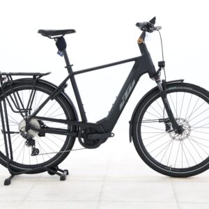 KTM CENTO 10 PLUS – 2023 – für Körpergröße 177 - 187 cm