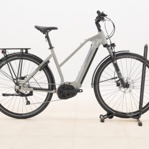 Conway CAIRON T 2.0 500 – 2023 – für Körpergröße 180 - 190 cm
