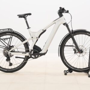 Scott AXIS ERIDE FS 10 – 2023 – für Körpergröße 178 - 188 cm