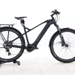 Trenga XME 5.0 AT – 2023 – für Körpergröße 183 - 196 cm