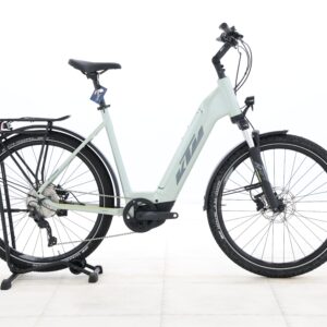 KTM MACINA AERA 571 LFC – 2023 – für Körpergröße 177 - 187 cm