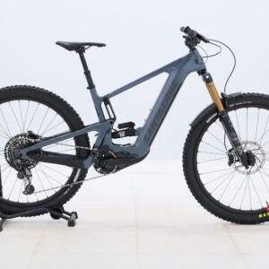 Santa Cruz HECKLER CC X01 AXS RSV – 2023 – für Körpergröße 175 - 185 cm