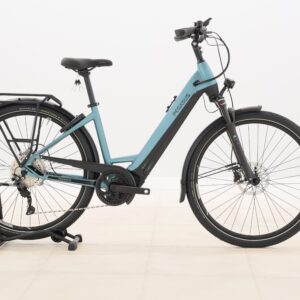 Pegasus PREMIO EVO 10 LITE 750 – 2023 – für Körpergröße 150 - 160 cm