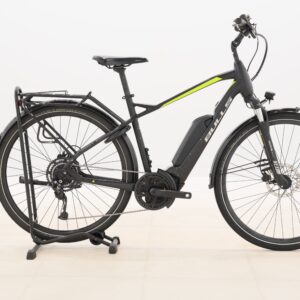 Bulls Street CX 500 – 2023 – für Körpergröße 170 - 185 cm