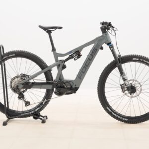 Focus JAM² 7.9 – 2023 – für Körpergröße 165 - 175 cm