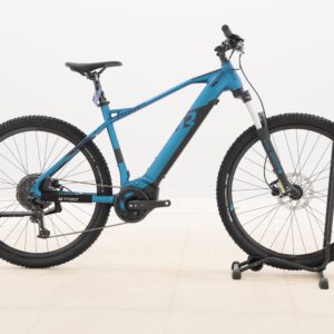 R Raymon HARDRAY E 5.0 – 2024 – für Körpergröße 185 - 190 cm