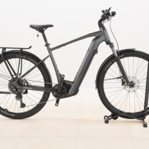 Focus AVENTURA² 6.7 – 2024 – für Körpergröße 185 - 195 cm