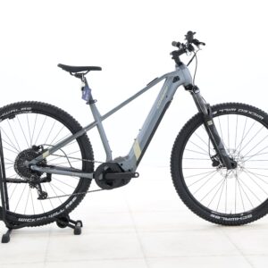 Conway CAIRON S 2.0 625 – 2023 – für Körpergröße 175 - 185 cm