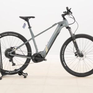 Conway CAIRON S 2.0 625 – 2023 – für Körpergröße 185 - 195 cm