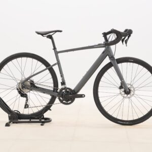 Cannondale TOPSTONE NEO SL 2 – 2023 – für Körpergröße 170 - 185 cm