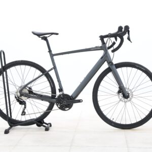 Cannondale TOPSTONE NEO SL 2 – 2023 – für Körpergröße 178 - 193 cm