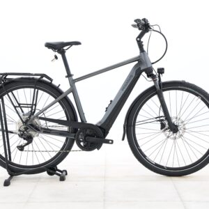 Pegasus PREMIO EVO 10 LITE 500 – 2023 – für Körpergröße 160 - 170 cm