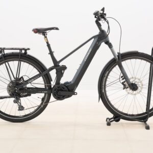 Conway XYRON SUV 6.9 – 2023 – für Körpergröße 165 - 175 cm