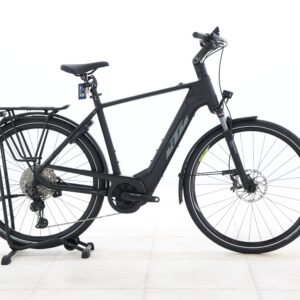 KTM Macina Style XT 750 LTD – 2023 – für Körpergröße 177 - 187 cm