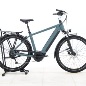 Winora Sinus 9 – 2023 – für Körpergröße 163 - 174 cm