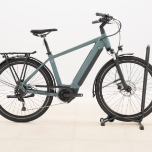 Winora Sinus 9 – 2023 – für Körpergröße 163 - 174 cm