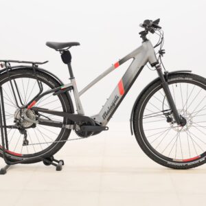 Malaguti Cortina TR 5.1 – 2022 – für Körpergröße 150 - 160 cm