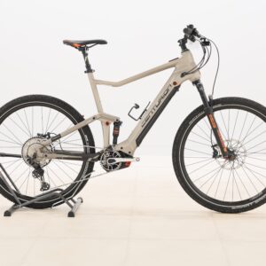 Centurion LHASA R2600I EQ 625 – 2022 – für Körpergröße 187 - 202 cm