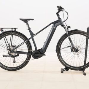 Conway CAIRON C 2.0 625 – 2022 – für Körpergröße 175 - 185 cm