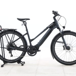 Specialized Turbo Vado 5.0 – 2023 – für Körpergröße 178 - 185 cm