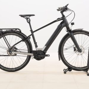 Cannondale MAVARO NEO 3 – 2023 – für Körpergröße 180 - 201 cm