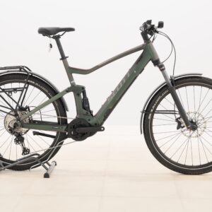 Scott AXIS ERIDE FS 20 – 2023 – für Körpergröße 187 - 198 cm