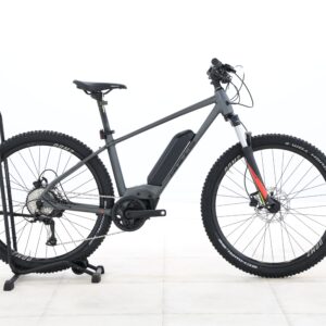 Bulls LT CX 27.5 545 – 2023 – für Körpergröße 160 - 170 cm