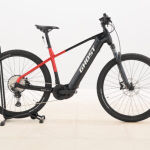 Ghost E-TERU PRO – 2023 – für Körpergröße 179 - 189 cm