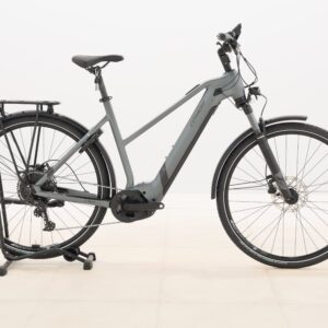 Conway CAIRON T 3.0 750 – 2023 – für Körpergröße 185 - 195 cm
