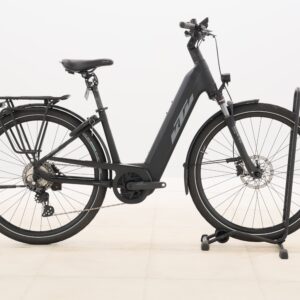 KTM CENTO 10 PLUS – 2024 – für Körpergröße 149 - 164 cm