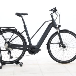 Kettler QUADRIGA COMP CX 11 – 2023 – für Körpergröße 170 - 180 cm